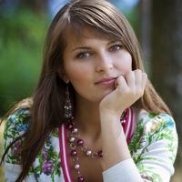 Отзыв от Регина - Visa DTV