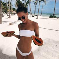 Отзыв от Вероника - DTV виза